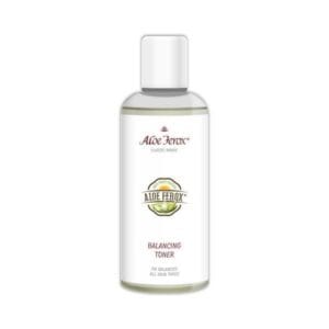 Balancing Toner