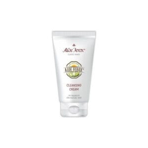 Cleansing Cream