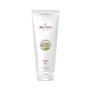 Ferox Gel