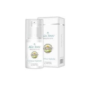 Contour Hydrate: Timeless