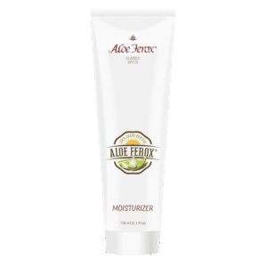Moisturizer